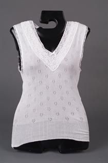 100% Cotton, S to L