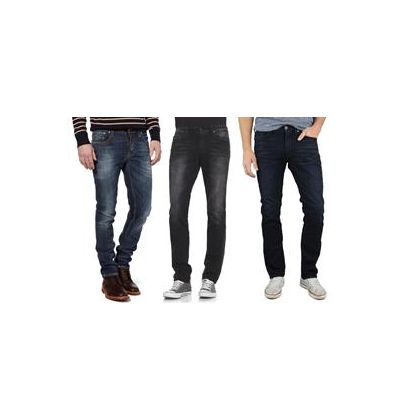 Jeans for Men