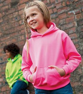 100% Cotton, Poly/Cotton(40/60, 30/70), 0 - 8 years old