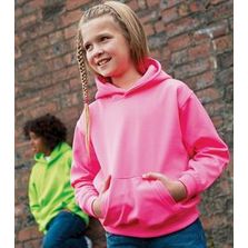 100% Cotton, Poly/Cotton(40/60, 30/70), 0 - 8 years old