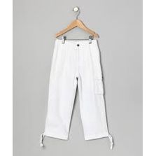 100% Cotton, 0 - 8 years old