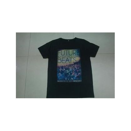 100% Cotton, 80/20%,60/40% Polyester / Cotton, 100% Polyester, S,M,L,XL,XXL