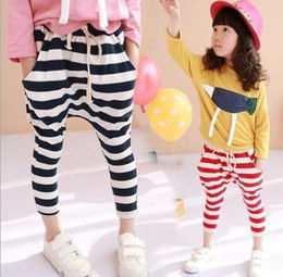 100% Cotton, PC(65/35,50/50), 0 - 14 years