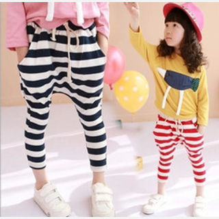 100% Cotton, PC(65/35,50/50), 0 - 14 years