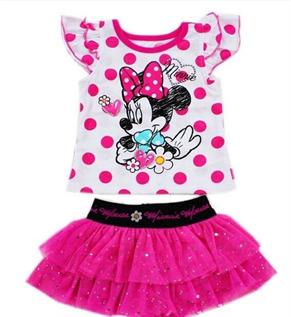 100% Cotton, Chiffon, German Knit, 50% Polyester / 50% Cotton, S-XXL, Age Group : Infant - 8 years