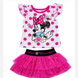 100% Cotton, Chiffon, German Knit, 50% Polyester / 50% Cotton, S-XXL, Age Group : Infant - 8 years