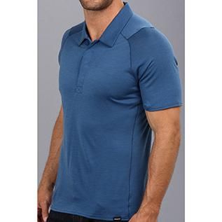 moisture wicking polo shirts wholesale