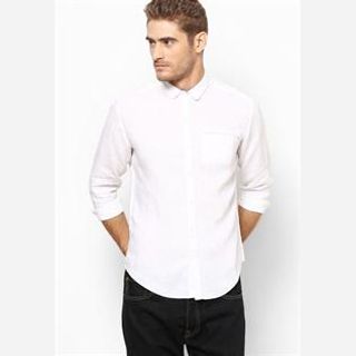 Polyester, Cotton and other, S, M, L, XL