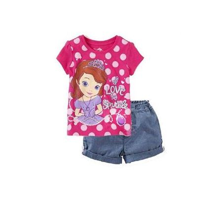 100% Cotton, Chiffon, German Knit, 50% Polyester / 50% Cotton, S-XXL Age Group : Infant-8 years