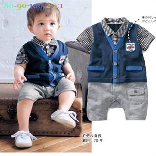 100% Cotton, Chiffon, German Knit, 50% Polyester / 50% Cotton, S-XXL Age Group : Infant-8 years