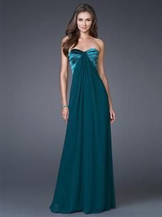 100% Cotton/Polyester/Chiffon,  S to XL