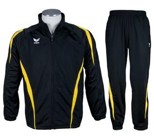 Tracksuit