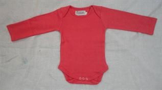 Cotton Hosiery , 1-3 years