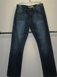 100% cotton mens jeans, XS, S, L, XL, XXL