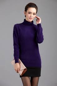 100% Cashmere, S-2XL