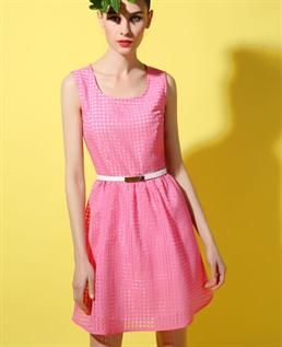 cotton, S,M,L,XL,XXL women fashion dresses