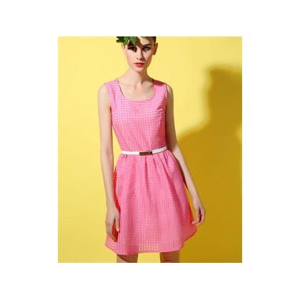 cotton, S,M,L,XL,XXL women fashion dresses