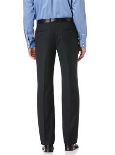 MS TAILORED MENS TROUSERS  in Leamington Spa Warwickshire  Gumtree