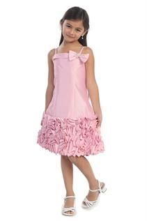 100% Cotton/Satin/Velvette, Age group: 2 to 10 years