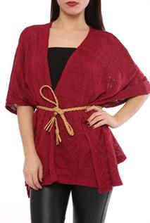 Cardigan wholesale distributors Clearance