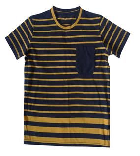 Philippines Garment Suppliers Manufacturers Suppliers Importers And Exporters Fibre2fashion