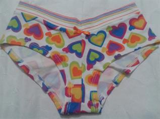 100% Cotton , Age Group: 6 to 14 Years