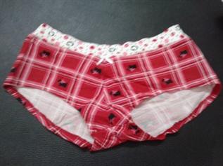 100% Cotton , Age Group: 6 to 14 Years