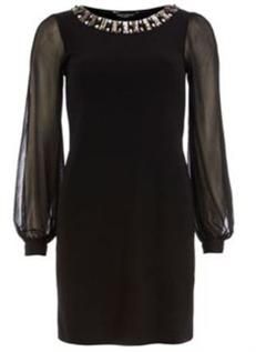 100% Polyester GGT, S,M,L,XL