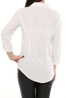100%Polyester, S,M,L,XL
