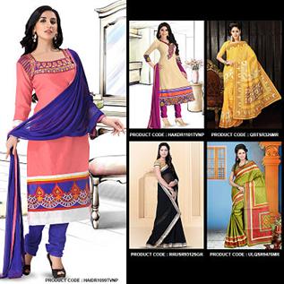Salwar Suit Fancy Design Salwar Kameez Saree Online Shopping