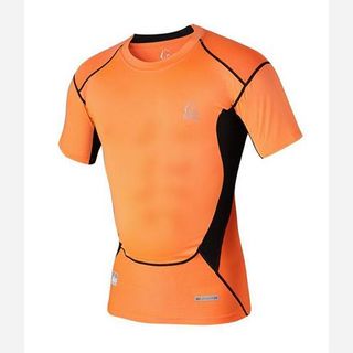 96 Polyester 4 Spandex S Xxl Buyers Wholesale Manufacturers Importers Distributors And Dealers For 96 Polyester 4 Spandex S Xxl Fibre2fashion 15104408