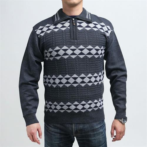 mens 2xl sweaters