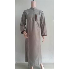 High quality Jubba