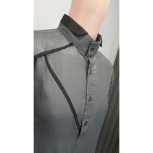 Highly designer Jubba