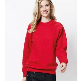 Sweatshirt : S,M,L,XL,XXL,Plus Size Suppliers 15104937 - Wholesale