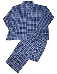 men's pajamas