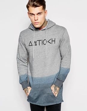 mens sweatshirts