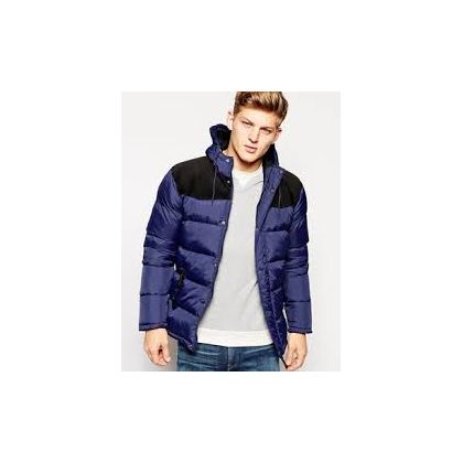 mens jackets