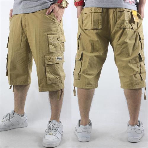 mens shorts