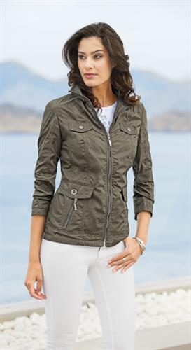 womens jackets