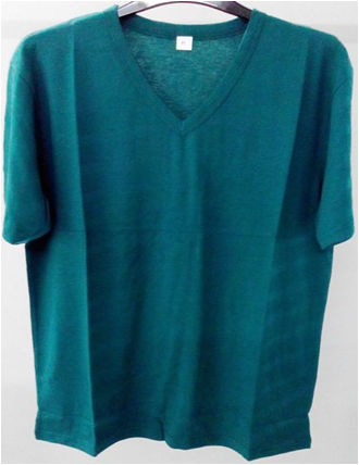 95 rayon 5 spandex tops wholesale