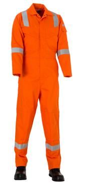 coverall