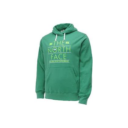 men hoodie