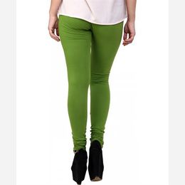 wholesale lycra leggings, wholesale lycra leggings Suppliers and