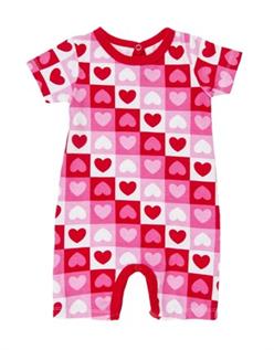 100% Cotton, Interlock, Single jersey, Age Group: 1-3 Yrs