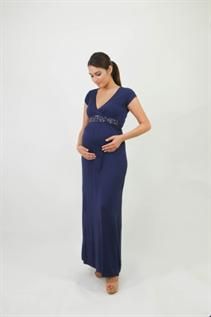 100% Organic cotton / 100% Bamboo, S-XXL