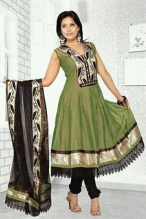 100% Cotton / 100% Silk / 100% Georgette, M to XL