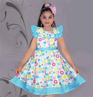 100% Cotton, Cotton / Acrylic (70/30%, 75/25%), Age Group: 0-18 Yrs