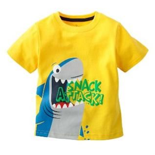 100% Cotton, Cotton / Acrylic (70/30%, 75/25%), Age Group: 0-18 Yrs