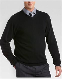 100% Cashmere, S-XL( Europe size )